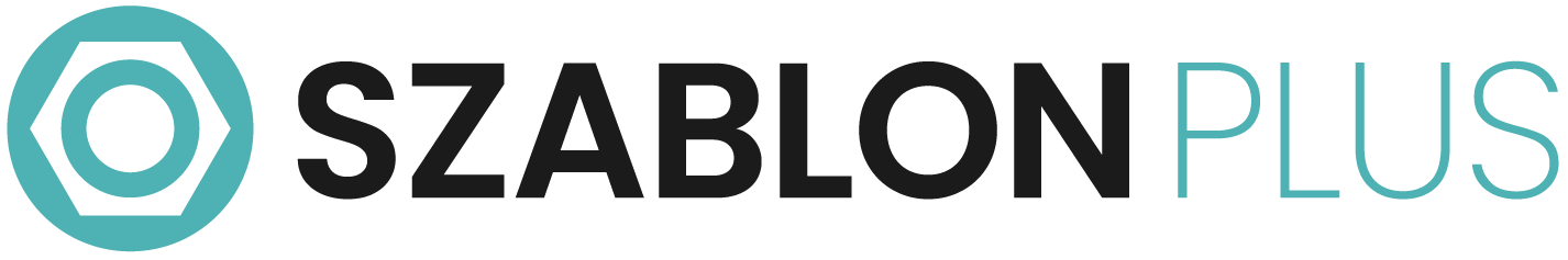 SzablonPlus